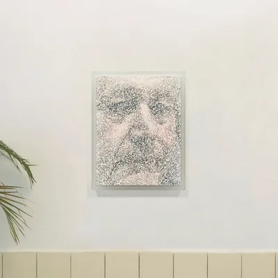 A General Impression